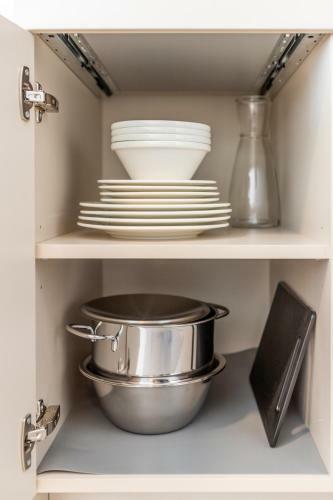 Apartamentai Druskinink? 7b