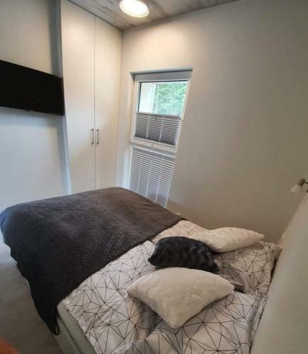 Melani Apartamentai