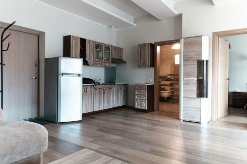 Maj? Apartamentai