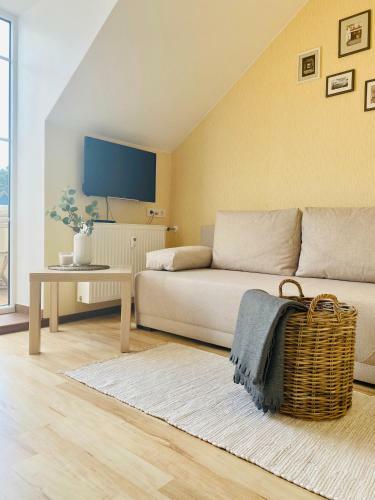 Apartamento Kiro Lizdas