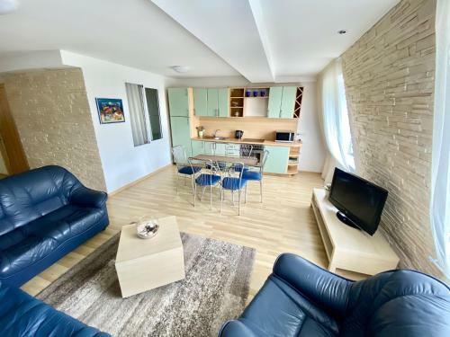 Apartamento Poilsis Prie J?ros