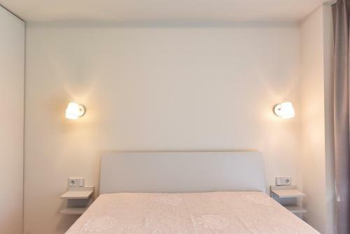 Cuprum Apartaments