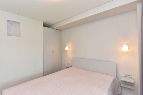 Cuprum Apartaments