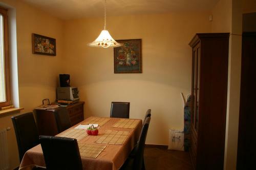 Apartamento Atostog? B?stas Palangoje