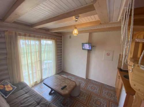 Apartamento Juros Namai