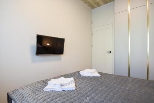 Apartamento Birut?s Al. 18