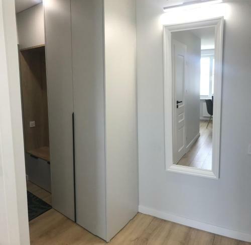 J?rat?s 33 Apartamentai Palanga