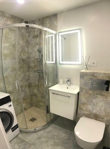 J?rat?s 33 Apartamentai Palanga
