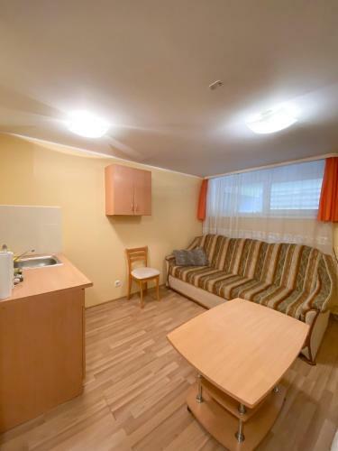 Breezy Apartment At ?emai?i? G. 5