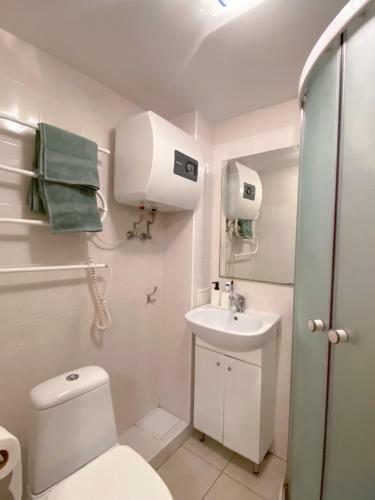 Breezy Apartment At ?emai?i? G. 5