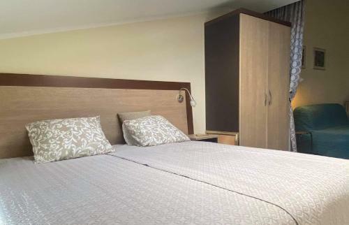 Apartamento Alanga Studio