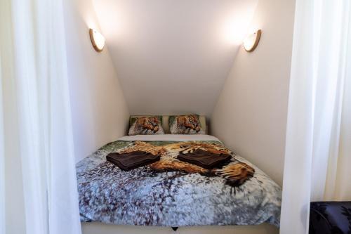 J Basanavi?iaus Apartaments With View No 2