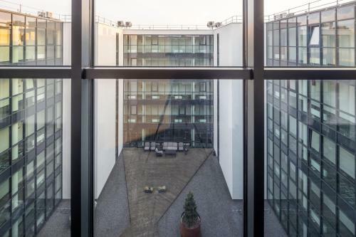 By Baltic Apartments