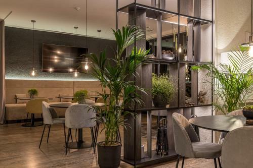 Egl?s Apartamentai