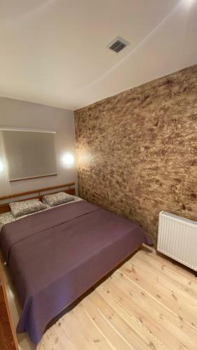 Apartamento Palangos ?irdyje
