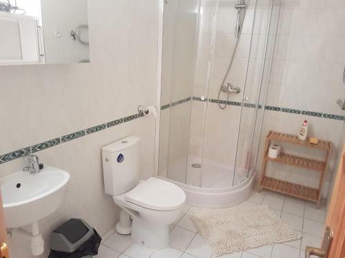 Apartamento Carpe Diem