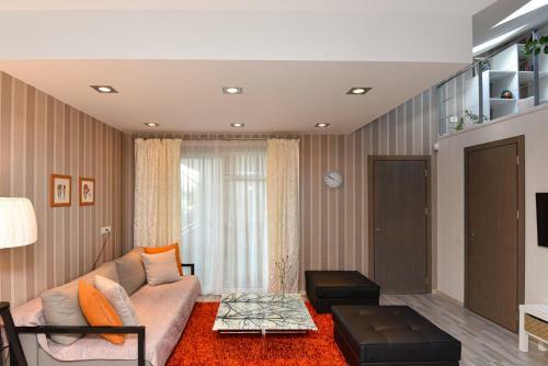 Apartamentai ?viesa