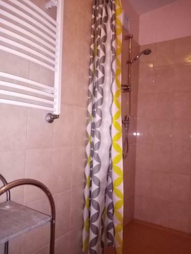 Apartamento Jurgvita