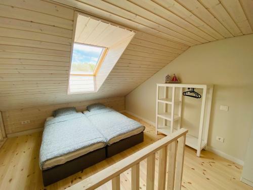 Apartamento Koko House Palanga