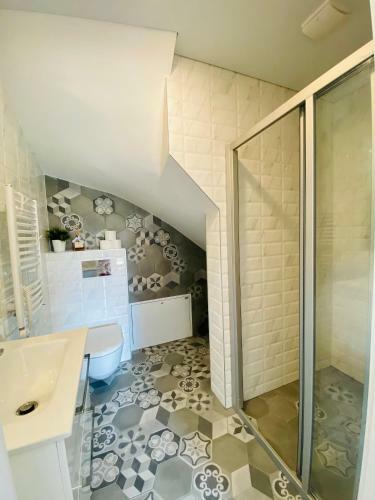 Apartamento Koko House Palanga