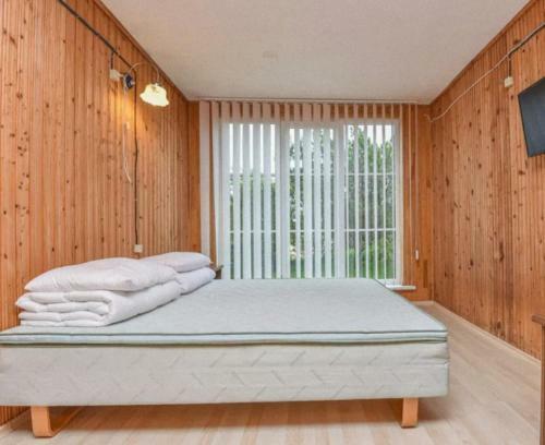 Apartamento "vertikal?"