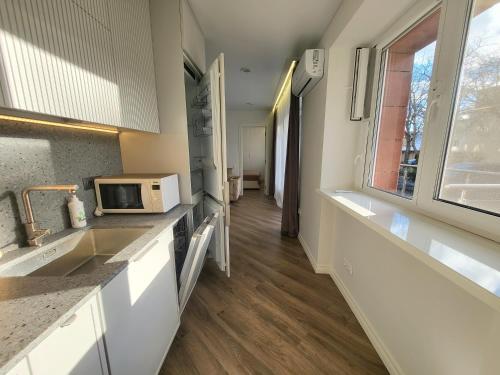 Apartamento 7min To The Sea