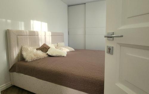 Apartamento 7min To The Sea