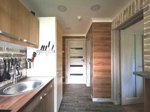 D?iugo Apartamentai Palangoje