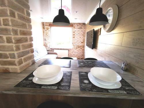 D?iugo Apartamentai Palangoje