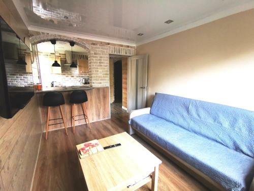 D?iugo Apartamentai Palangoje