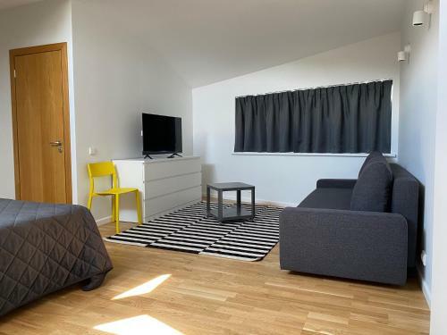 Apartamentai: Paj?rio Kopa