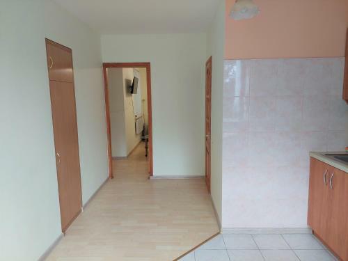 Apartamento Butas Palangoje