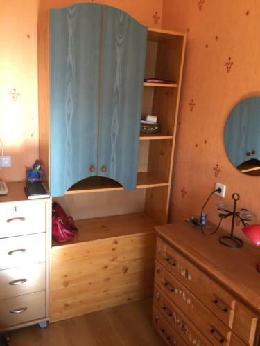Apartamento Palanga Centras Butas