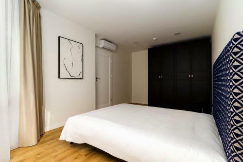 Sirena Sea View Apartments