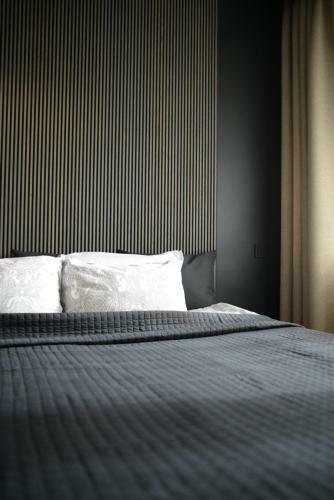 Apartamento Palanga-apartamentai
