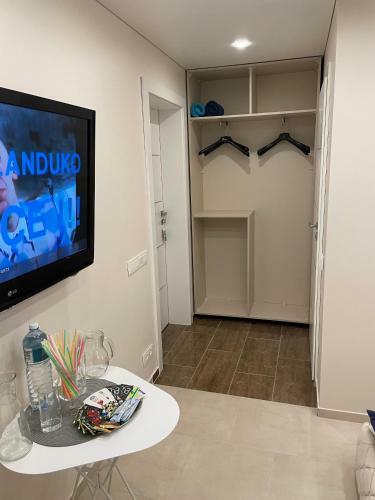 All Seasons Palanga Apartaments