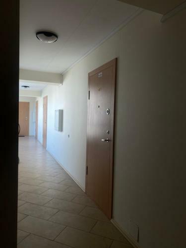 Vasaros Apartamentai