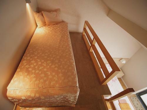 Hostal Namai Pas Gintar?