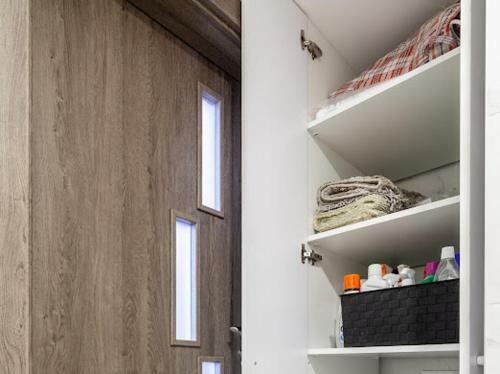 Apartamento Orchidstay