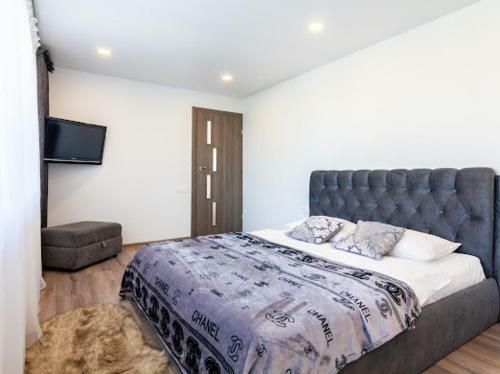 Apartamento Orchidstay