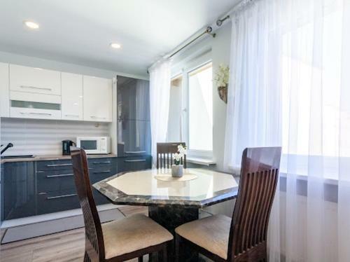 Apartamento Orchidstay