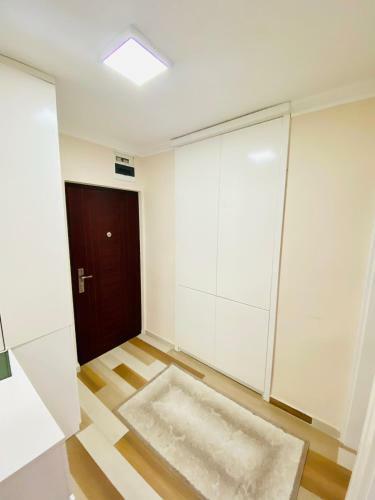 Apartamento Novolani