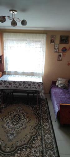 Apartamento ??????? ??????