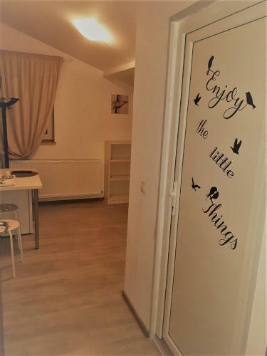 Hotel Top Style Villa