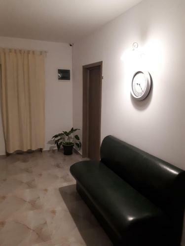 Hotel Top Style Villa