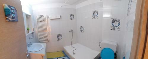 Apartamento Victoria Penthouse