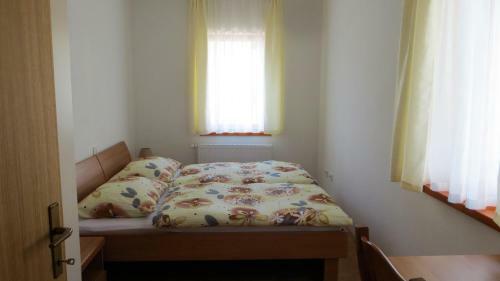Holiday House Kanalec
