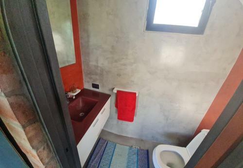Apartamento Mirador Al Rio