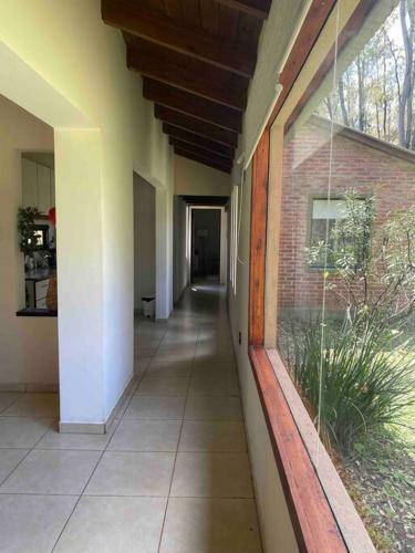 Casa De Campo Y Golf