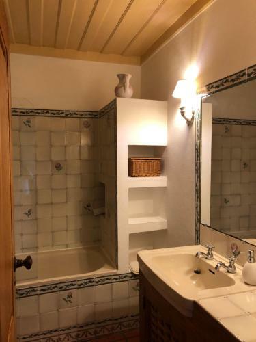Agroturismo Quinta Do Troviscal